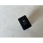 15C629 COMANDO INTERRUTTORE ESP TOYOTA AYGO 2019