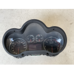 156063178 Quadro Strumenti CONTACHILOMETRI Alfa 147 1.9 JTDm 120cv 937A3000 2006