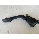 3M51-9F836-AH Pedale Acceleratore Ford Kuga I 2.0 D 2010