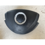 8200823307 Airbag Volante per Dacia Sandero 1 Serie (2008 2012)