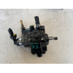 0445010130 0055198522 POMPA COMMON RAIL PER ALFA ROMEO 147 1.9 JTD M 120CV 2008
