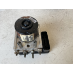 9666542 CENTRALINA ABS PER CHEVROLET Matiz 800 2009