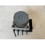 0265231579 44510-0H010 0265800441 Centralina ABS Modulo Pompa BOSCH  TOYOTA AYGO 1a Serie