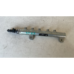 0445214095 55197370 FLAUTO INIEZIONE DIESEL BOSCH FIAT LANCIA ALFA OPEL 1.9 MJT