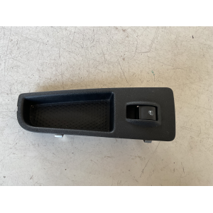 735541710 PULSANTIERA COMANDO ALZAVETRO LANCIA Delta 1.6 D 77KW 2012