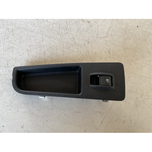 735541710 PULSANTIERA COMANDO ALZAVETRO LANCIA Delta 1.6 D 77KW 2012