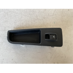 735541710 PULSANTIERA COMANDO ALZAVETRO LANCIA Delta 1.6 D 77KW 2012