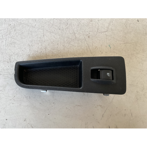 735541710 PULSANTIERA COMANDO ALZAVETRO LANCIA Delta 1.6 D 77KW 2012