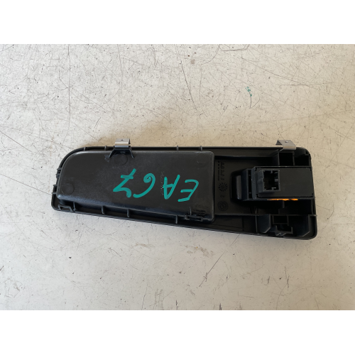 735541710 PULSANTIERA COMANDO ALZAVETRO LANCIA Delta 1.6 D 77KW 2012