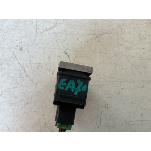 9V4T13A350AA COMANDO INTERRUTTORE START STOP 4 FRECCE FORD KUGA 2.0 D 103KW 2012