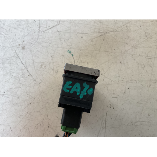 9V4T13A350AA COMANDO INTERRUTTORE START STOP 4 FRECCE FORD KUGA 2.0 D 103KW 2012