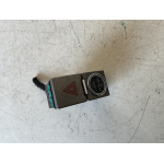 9V4T13A350AA COMANDO INTERRUTTORE START STOP 4 FRECCE FORD KUGA 2.0 D 103KW 2012