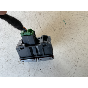 9V4T13A350AA COMANDO INTERRUTTORE START STOP 4 FRECCE FORD KUGA 2.0 D 103KW 2012
