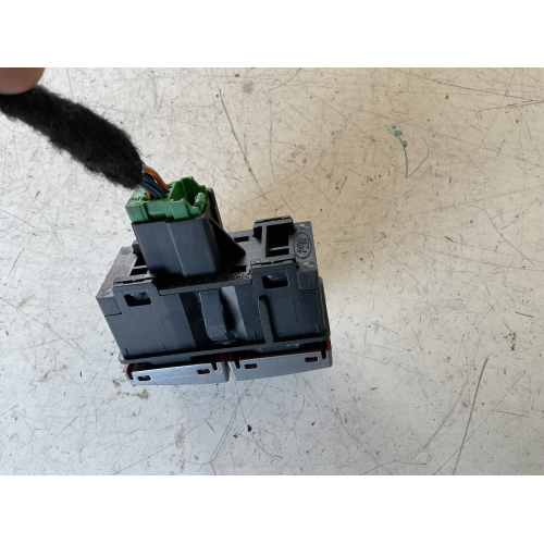 9V4T13A350AA COMANDO INTERRUTTORE START STOP 4 FRECCE FORD KUGA 2.0 D 103KW 2012