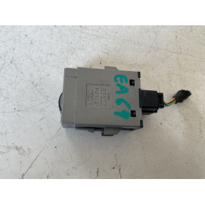 8V4T-19K314-AB 8V4T-19K314-AB COMANDO REGOLAZIONE SEDILE ANTERIORE RISCALDABILE FORD KUGA 2010