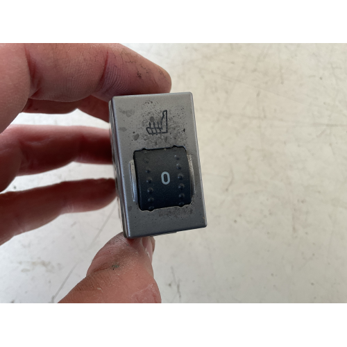 8V4T-19K314-AB 8V4T-19K314-AB COMANDO REGOLAZIONE SEDILE ANTERIORE RISCALDABILE FORD KUGA 2010