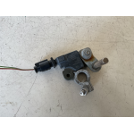 51962914 CENTRALINA BATTERIA JEEP Renegade