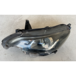 81150-0H150 90026268 Faro proiettore anteriore Peugeot 108 2016 DA LUCIDARE 