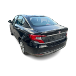 Ricambi Fiat Tipo Sedan 1.3 D Diesel 95 CV 70 kW ANNO 2018 TIPO MOTORE 55266963