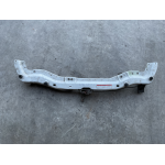 TRAVERSA BARTTICOFANO RINFORZO PARAURTI SUZUKI SWIFT 1.3 D 55KW 2011