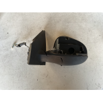 SPECCHIO SPECCHIETTO RETROVISORE ESTERNO SINISTRO LANCIA YPSILON ANNO 2010 5PIN