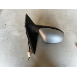 SPECCHIO SPECCHIETTO RETROVISORE ESTERNO DESTRO LANCIA YPSILON ANNO 2010 5PIN