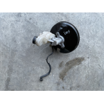 47200-0H080 0204805521 POMPA SERVOFRENO PEUGEOT 108 1.0 b 51KW 69CV 2018 1KR