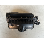 A6600900101 /006 SCATOLA FILTRO ARIA SMART FORTWO (451) 800 D 33KW 2009 