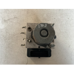 2265106455 0265956123 44540-0030 CENTRALINA ABS + POMPA ABS PER TOYOTA AYGO (14-18)