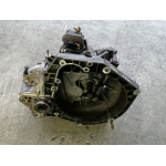 CAMBIO MANUALE Alfa Romeo 147 937 1.9 JTDM 8V Diesel 120 CV 88 kW 937A3000 anno 2008