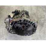 CAMBIO MANUALE Fiat Tipo 1.3 D Diesel 95 CV 70 kW ANNO 2018 TIPO MOTORE 55266963