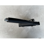 07356411840 LEVA FRENO A MANO DI STANZIONAMENTO FIAT TIPO 1.3 D 70KW 2018