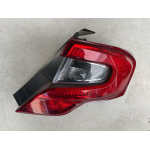 519844870 STOP Fanale Posteriore DESTRO DX Fiat Tipo Berlina 2018