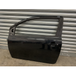 PORTIERA PORTA SPORTELLO ANTERIORE SINISTRA PEUGEOT 108 3 PORTE 2016