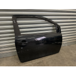 PORTIERA PORTA SPORTELLO ANTERIORE DESTRA PEUGEOT 108 3 PORTE 2016