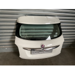 PORTELLONE PORTELLO COFANO POSTERIORE FIAT 500X 1.3 D MJT 70KW 2016