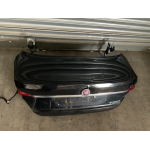 PORTELLO PORTELLONE COFANO POSTERIORE FIAT TIPO SEDAN ANNO 2018 
