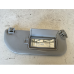 ALETTA PARASOLE DESTRA DX PEUGEOT108 2016 