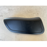 73920-YV020 AIRBAG SEDILE ANTERIORE SX CITROEN C1 II = PEUGEOT 108 = TOYOTA AYGO 2018