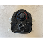 55900-YV030 CENTRALINA Controllo Comando Clima Citroen C1 dal 2012 al 2021