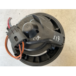T1024419X T918262 VENTOLA ABITACOLO PEUGEOT 108 2016