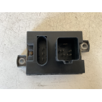 A4515450432 Resistenza ventola riscaldamento interno SMART 451 800 DIESEL 2010