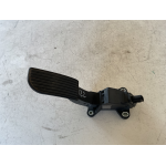 78110-0H050 Pedale Acceleratore Toyota Aygo 1.0 B dal 2014 al 2021