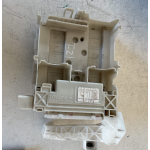 82730-0H030-A catola Centralina Porta Fusibili Per Aygo Citroen C1 Peugeot 108 1.0 B 2016