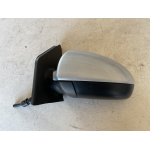 Specchio SPECCHIETTO Retrovisore SINISTRO SMART FORTWO 451 2007 MANUALE 