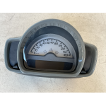 A4515403647 QUADRO STRUMENTI CONTACHILOMETRI SMART 451 FORTWO DAL 2007 800CDI