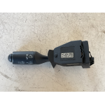 A4515450410 Devioluci DX Smart Fortwo W451 Dal 2007 al 2015