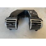 A4518300254 BOCCHETTA ARIA CENTRALE PRESA ARIA SMART 451 2010