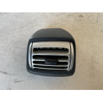 A4518300054 Bocchetta aria cruscotto lato guida per Smart Fortwo 451 2010