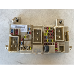 7M5T-14A073-JG CENTRALINA Scatola fusibili Ford Kuga 2008-2012 